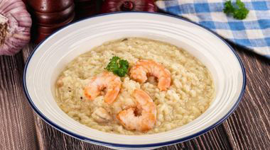 plating-image